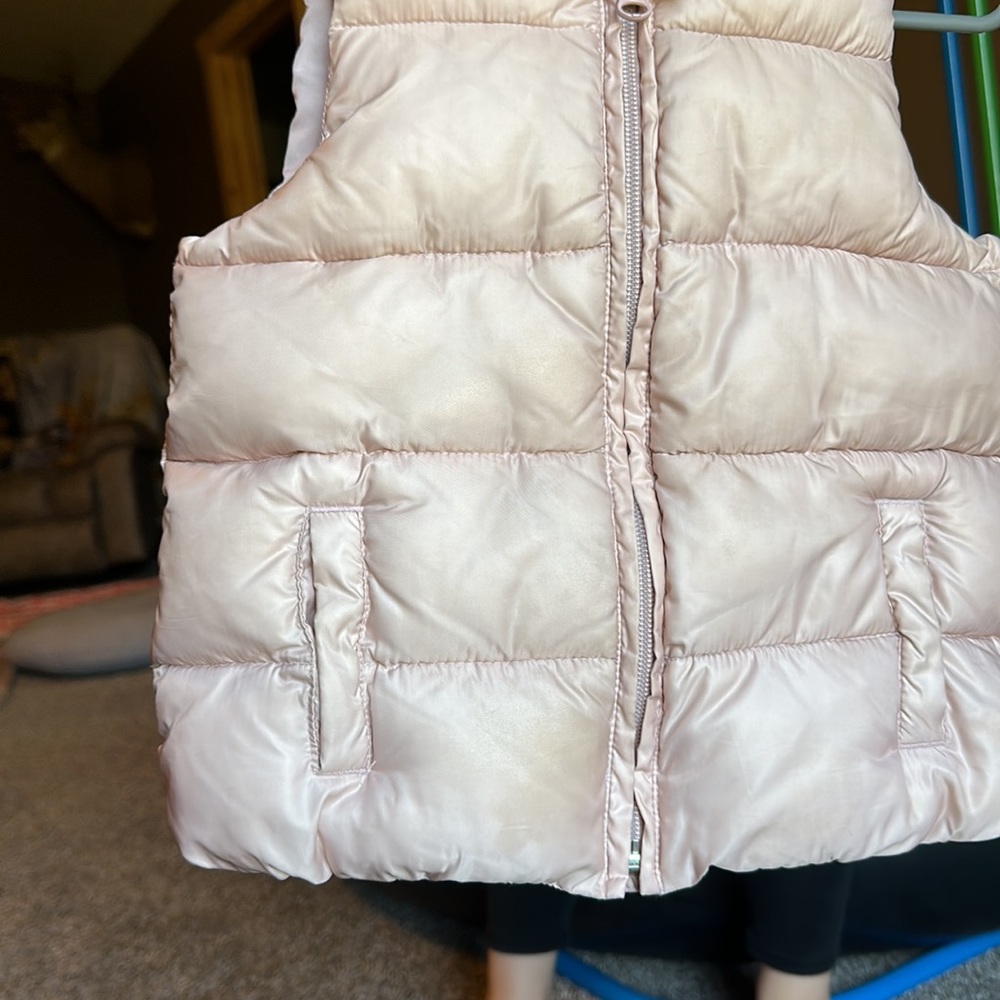 Baby Gap Vest - Picture 6 of 6